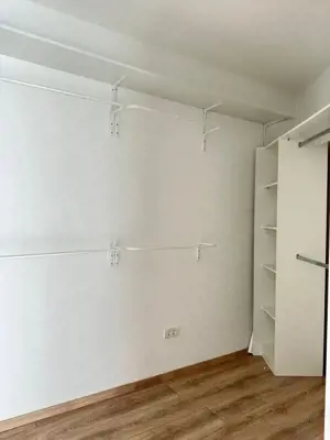 Apartament 2 camere la cheie, parcare, zona Vivo - imagine 8