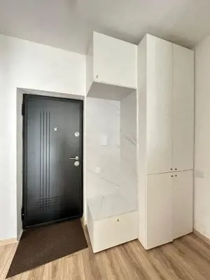 Apartament 2 camere la cheie, parcare, zona Vivo - imagine 10