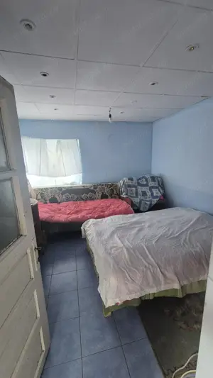 Gara - Casa 2 camere  - imagine 8