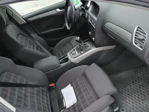Audi  A4 20.TDI - imagine 3