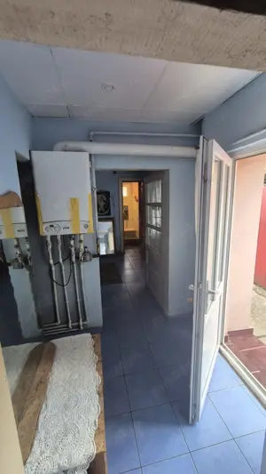 Gara - Casa 2 camere  - imagine 5