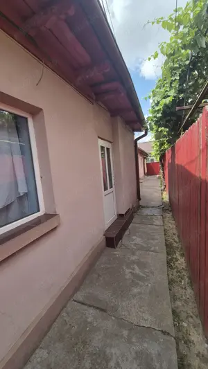 Gara - Casa 2 camere 