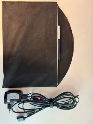 Tableta grafica Wacom One 13"