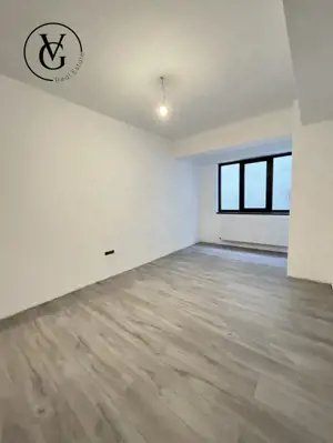 Apartament decomandat 3 camere -Compozitori  - imagine 8