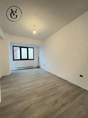 Apartament decomandat 3 camere -Compozitori  - imagine 9