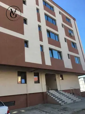 Apartament decomandat 3 camere -Compozitori  - imagine 14