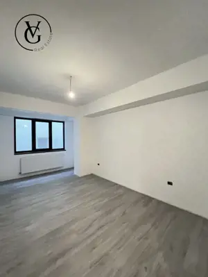 Apartament decomandat 3 camere -Compozitori  - imagine 6