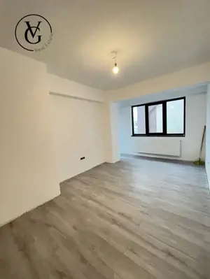 Apartament decomandat 3 camere -Compozitori  - imagine 11