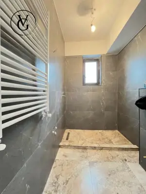 Apartament decomandat 3 camere -Compozitori  - imagine 4