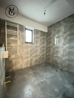 Apartament decomandat 3 camere -Compozitori  - imagine 7