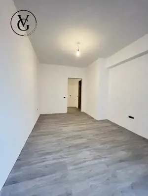 Apartament decomandat 3 camere -Compozitori  - imagine 12