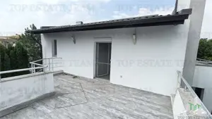 Vanzare Casa Individuala Otopeni - imagine 15