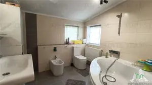 Vanzare Casa Individuala Otopeni - imagine 10