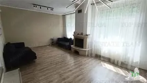 Vanzare Casa Individuala Otopeni - imagine 8