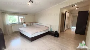 Vanzare Casa Individuala Otopeni - imagine 16