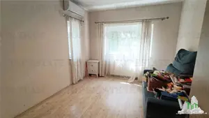 Vanzare Casa Individuala Otopeni - imagine 9