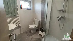 Vanzare Casa Individuala Otopeni - imagine 17