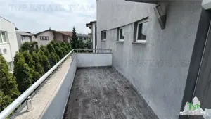 Vanzare Casa Individuala Otopeni - imagine 11