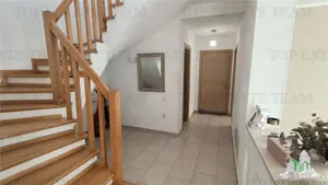 Vanzare Casa Individuala Otopeni - imagine 7