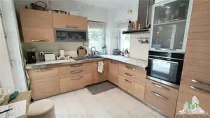 Vanzare Casa Individuala Otopeni - imagine 6