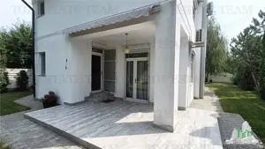 Vanzare Casa Individuala Otopeni - imagine 3