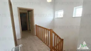 Vanzare Casa Individuala Otopeni - imagine 13