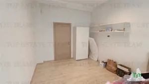 Vanzare Casa Individuala Otopeni - imagine 12