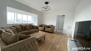 apartament 3 camere colentina