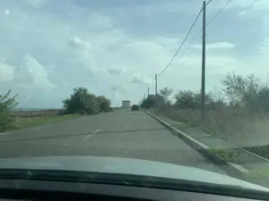 Teren intravilan Statiunea Costinesti zona Epava - imagine 4