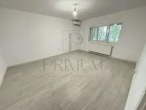 SHOPPING CITY - 1 Camera - Decomandat - Parter inalt - imagine 6