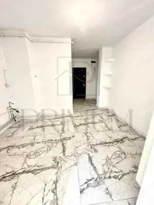 SHOPPING CITY - 1 Camera - Decomandat - Parter inalt - imagine 5