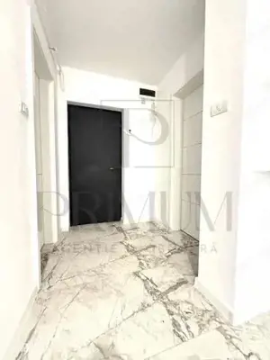 SHOPPING CITY - 1 Camera - Decomandat - Parter inalt - imagine 8