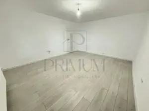 SHOPPING CITY - 1 Camera - Decomandat - Parter inalt - imagine 7