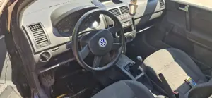 Vând VW Polo, motor 1,2 benzina - imagine 8