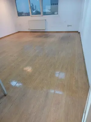 Hala industriala (4.125 mp) si spatiu administrativ (125 mp) - Str.Traian Vuia , Ghimbav - imagine 9