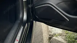 Audi S3 TFSI Limousine S tronic 2015 - imagine 9