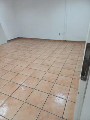 Hala industriala (4.125 mp) si spatiu administrativ (125 mp) - Str.Traian Vuia , Ghimbav - imagine 10