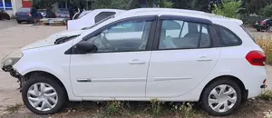 Dezmembram RenaultClio 3 combi