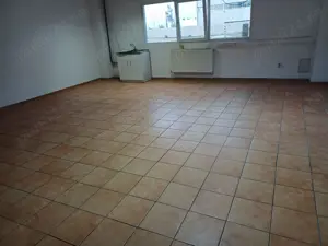 Hala industriala (4.125 mp) si spatiu administrativ (125 mp) - Str.Traian Vuia , Ghimbav - imagine 8