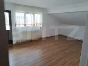 Casa mobilata- utilata, 300 mp, zona Zvoristea - imagine 7