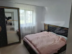 Casa mobilata- utilata, 300 mp, zona Zvoristea - imagine 6