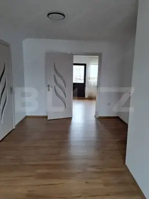 Casa mobilata- utilata, 300 mp, zona Zvoristea - imagine 8