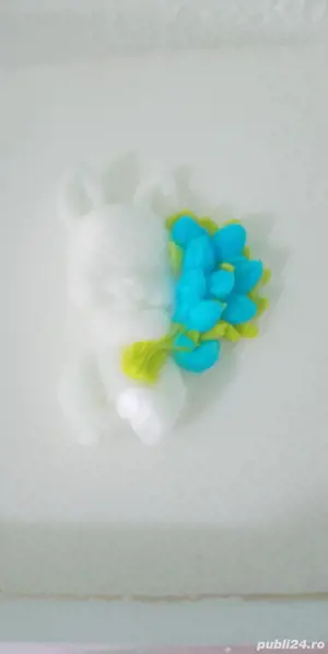 mărturii de botez - imagine 3