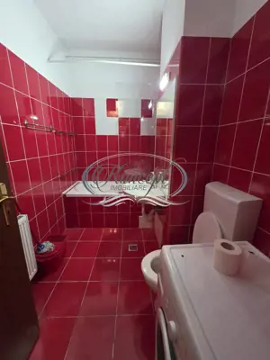 Apartament pe strada Dorobantilor - imagine 6