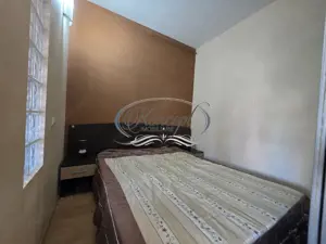 Apartament pe strada Dorobantilor - imagine 4