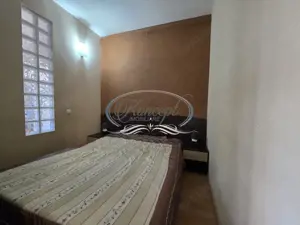 Apartament pe strada Dorobantilor - imagine 3