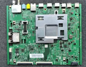 Placa de baza  TV Samsung UE49NU7172U model BN41-02635B BN94-13268E display VY-NN049HGLV2H