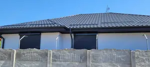 Rulouri exterioare aluminiu si  - imagine 4