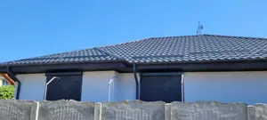 Rulouri exterioare aluminiu si  - imagine 2