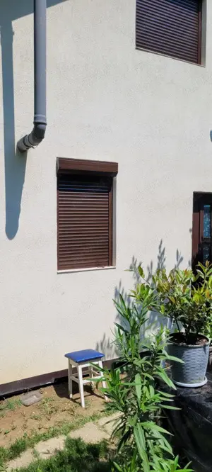 Rulouri exterioare aluminiu si  - imagine 5
